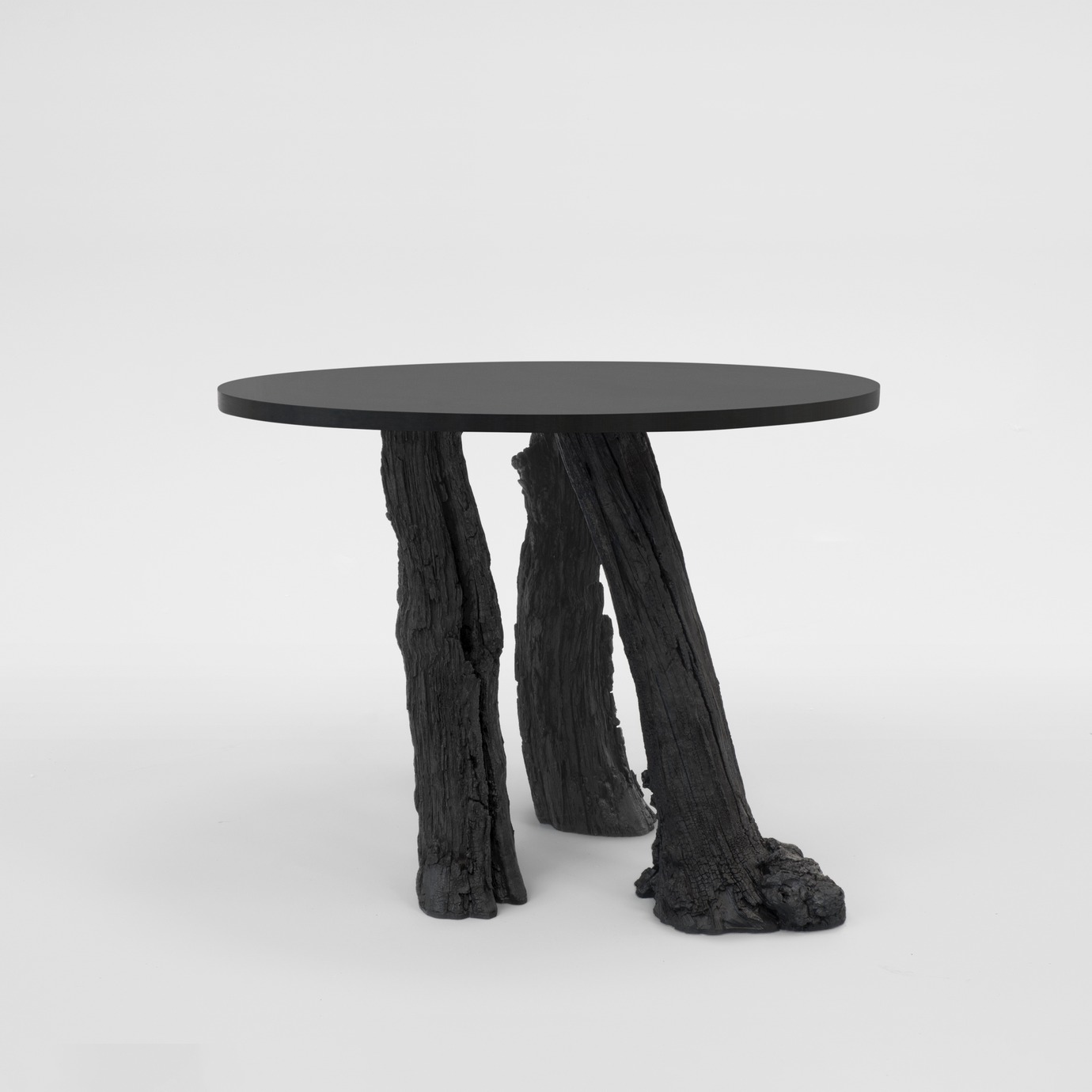 imperfecttolab-antipode-table-ronde-dition-limit-e image 3