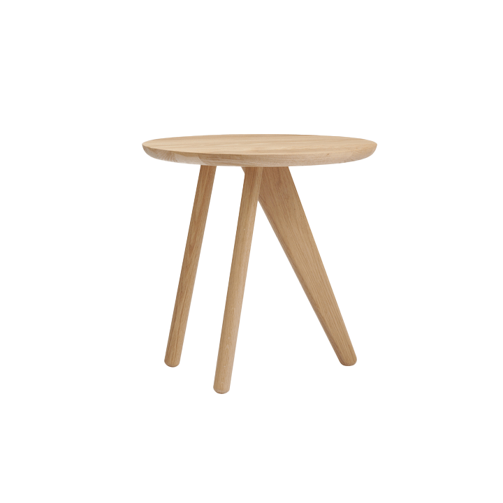 norr-11-fin-side-table-table-d-appoint-ch-ne-noir image 3