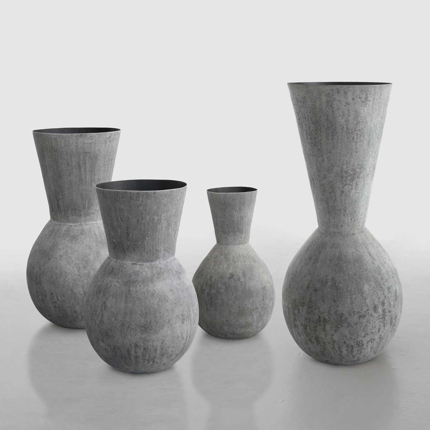 imperfecttolab-koneo-vase-design-volumes-g-n-reux image 1