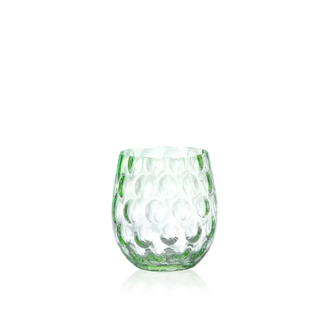 klimchi-kugel-verre-vert-clair-200-ml-l-unit image 1