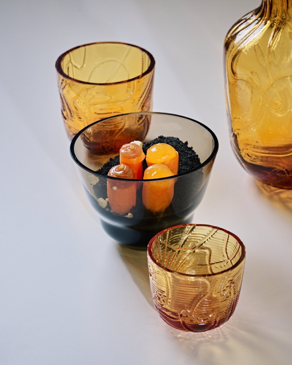 klimchi-shadows-petit-bol-midnight-grey-cristal image 3
