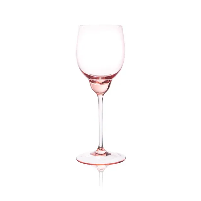 klimchi-shadows-verre-vin-blanc-rose-lot-de-2 image 1
