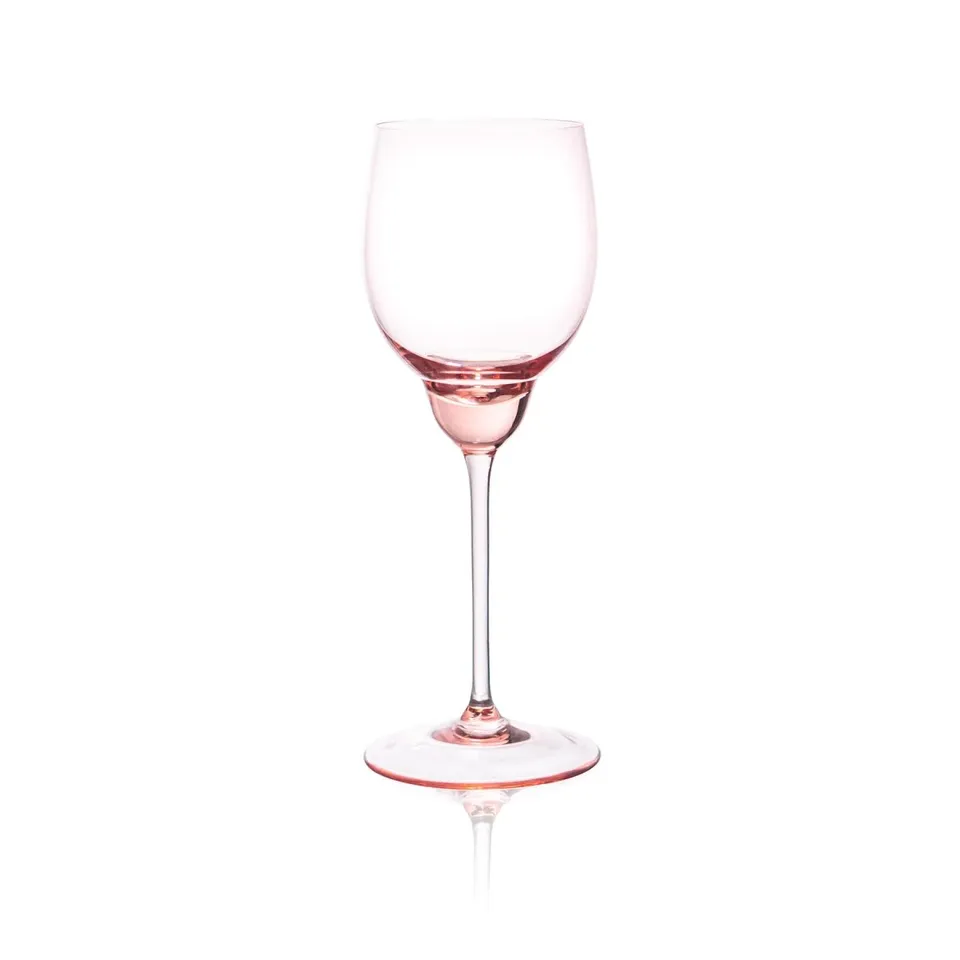 klimchi-shadows-verre-vin-blanc-rose-lot-de-2 image 1