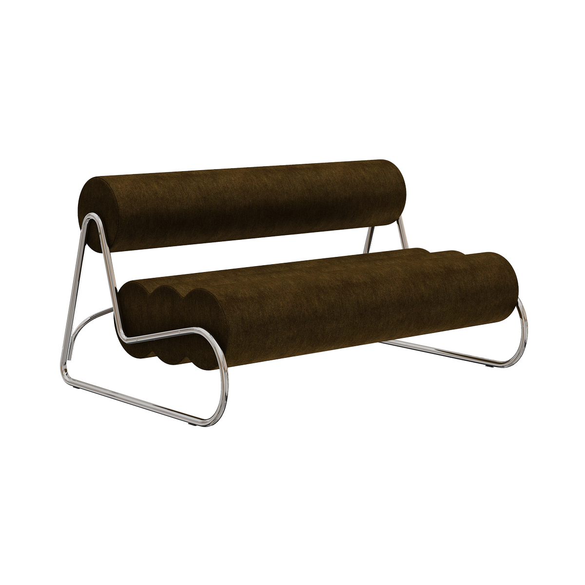 norr-11-fave-canap-tissu-bone-pieds-chrom-s image 5