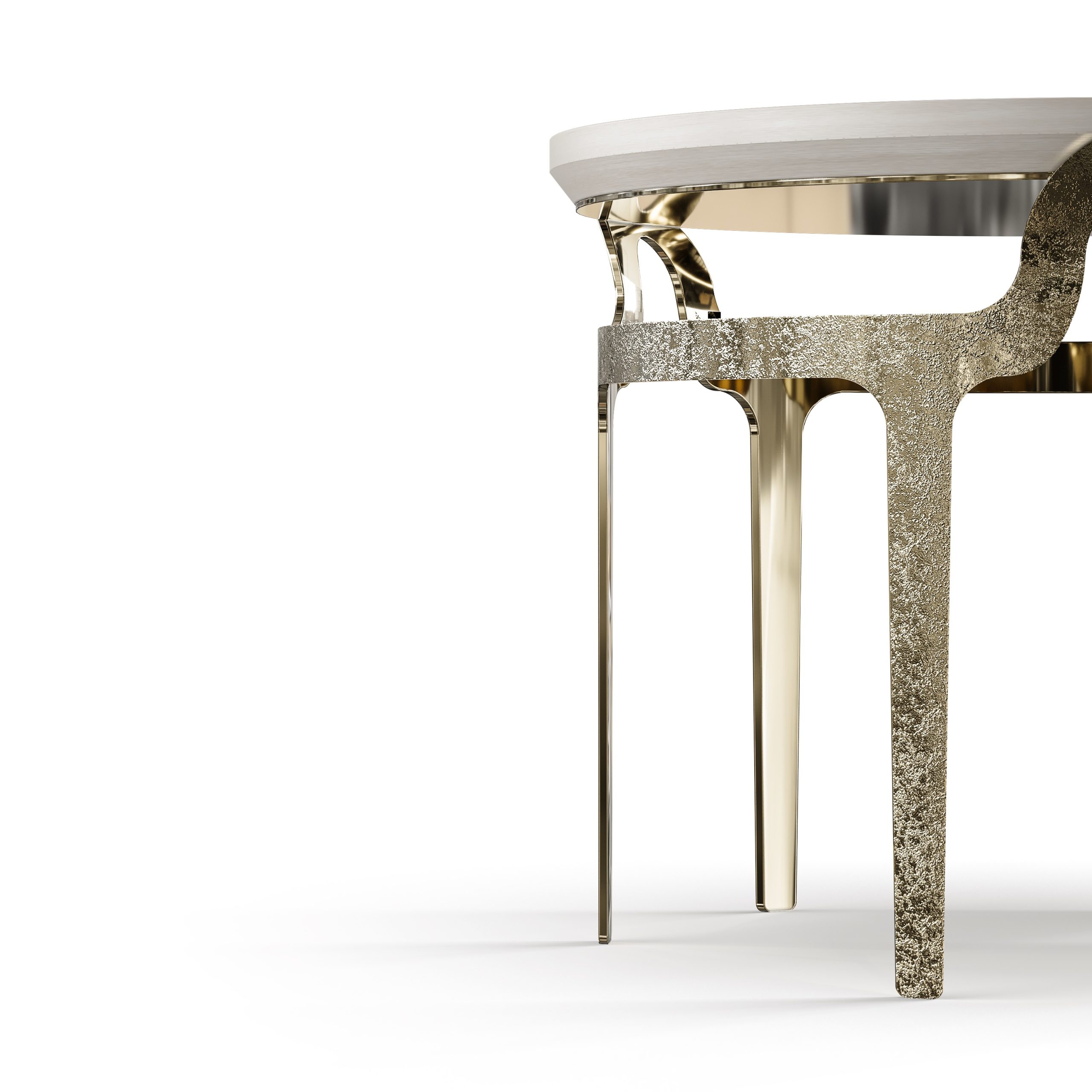 bablanc-gar-om-table-d-appoint-salon-design image 4