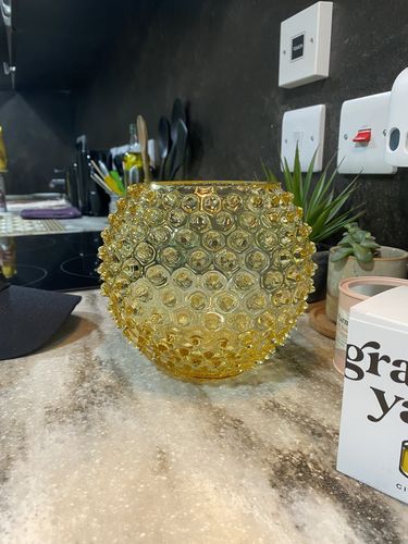 Jolis reflets
