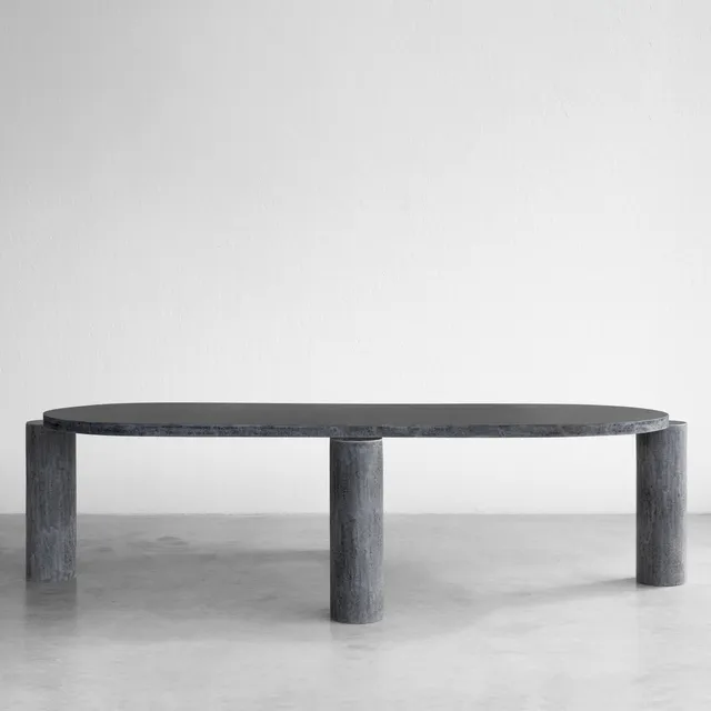 imperfecttolab-orbit-table-design-plateau-suspendu image 1