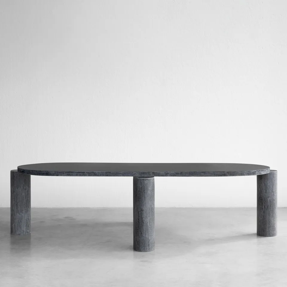 imperfecttolab-orbit-table-design-plateau-suspendu image 1