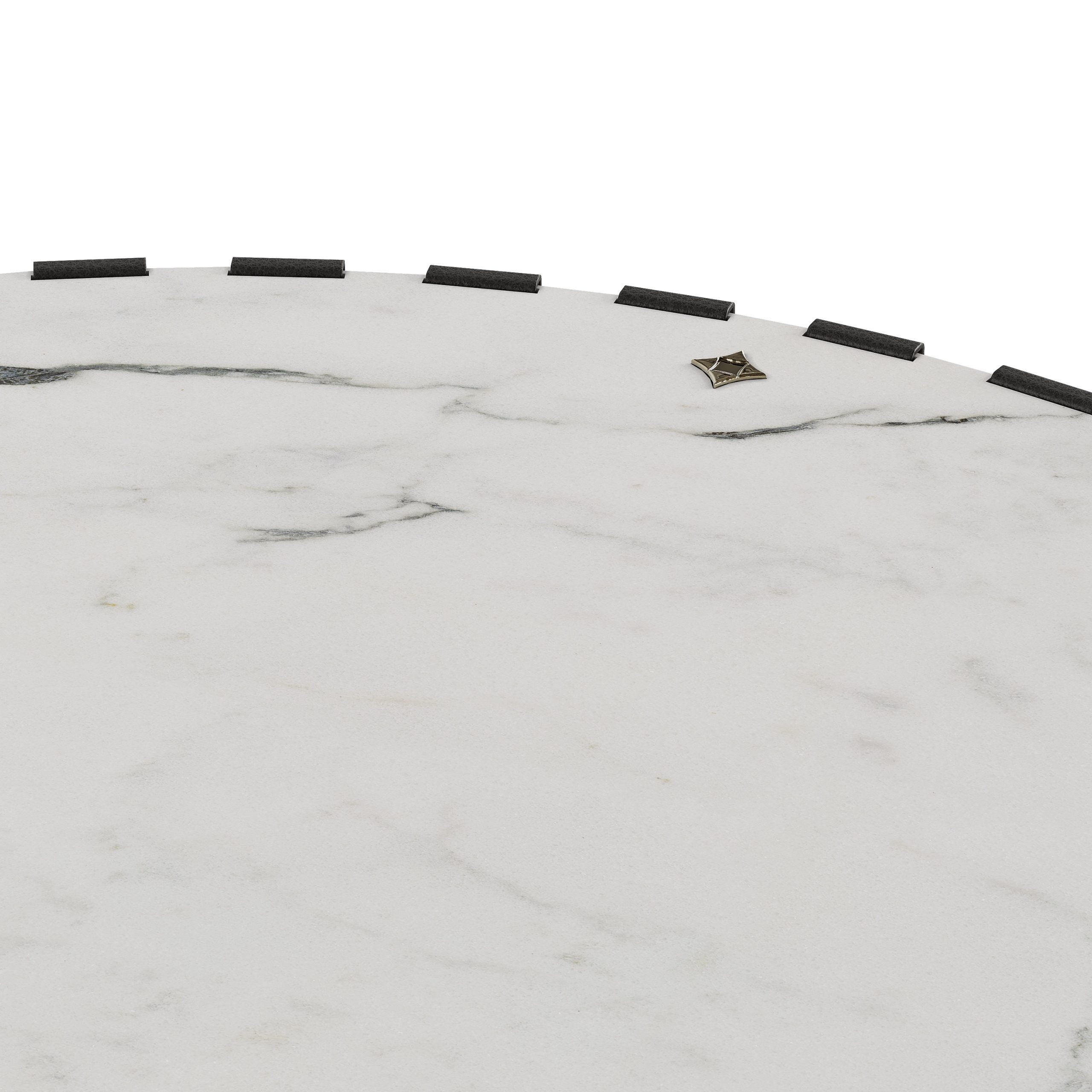 bablanc-bonzo-table-basse-salon-acier-inox image 3