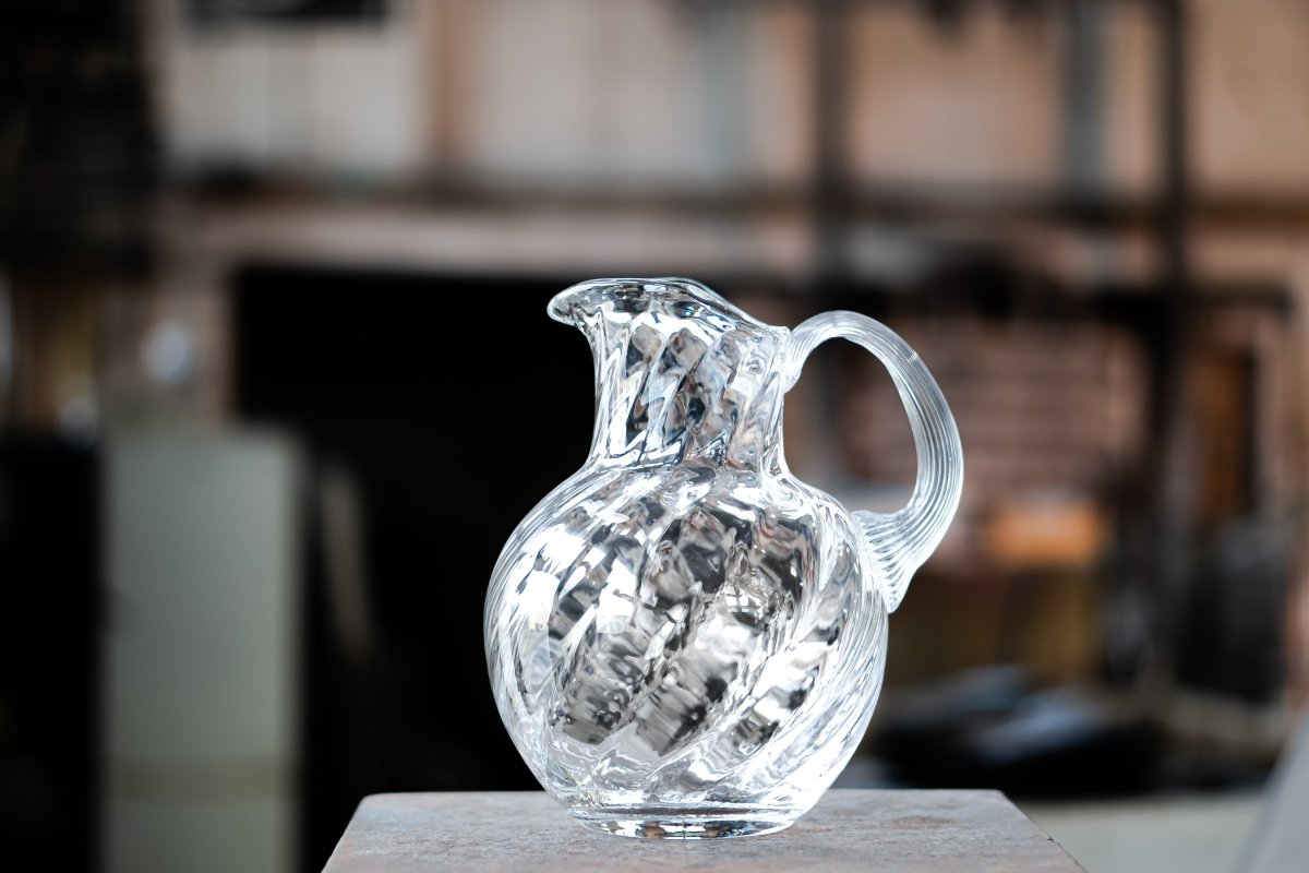 klimchi-marika-pichet-cristal-transparent-2-l image 3
