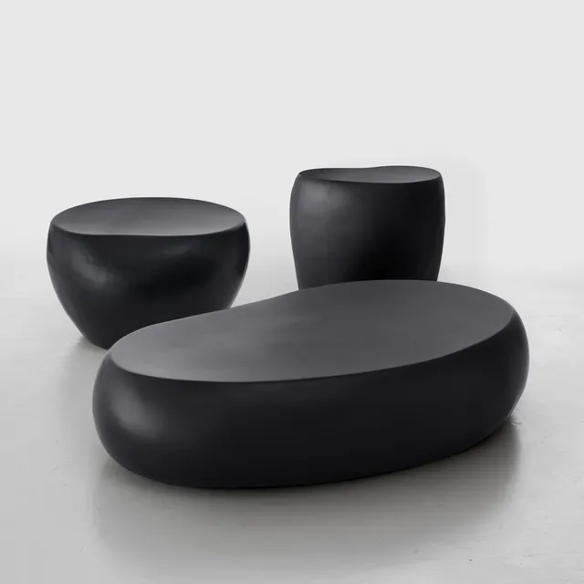 imperfecttolab-slab-table-basse-organique image 1