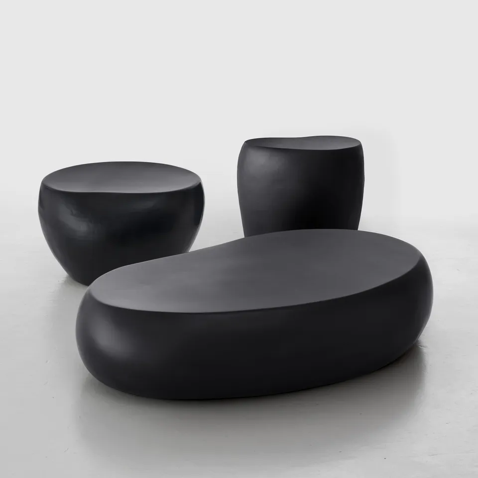 imperfecttolab-slab-table-basse-organique image 1