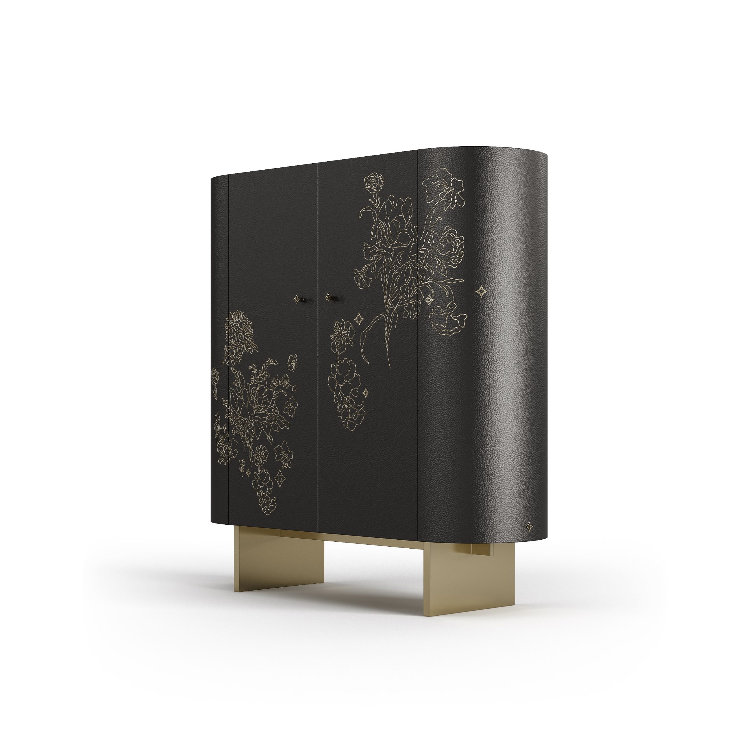 bablanc-mcqueen-mcqueen-meuble-bar-design image 2