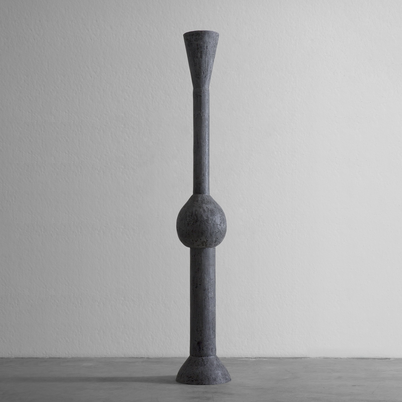 imperfecttolab-accessories-nok-vase-d-coratif-g-om-trique image 5