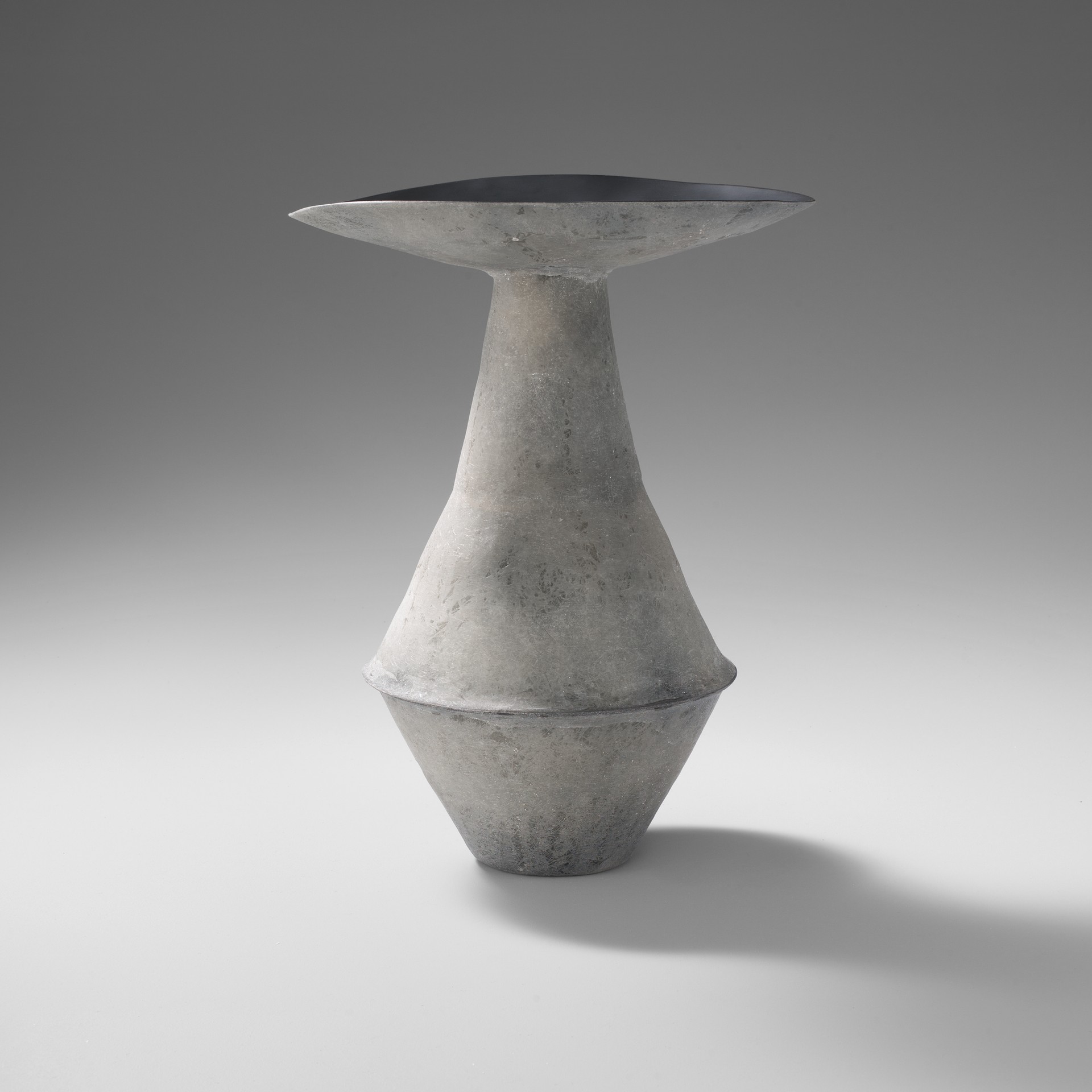 imperfecttolab-unda-vase-d-coratif-sculptural-organique image 8