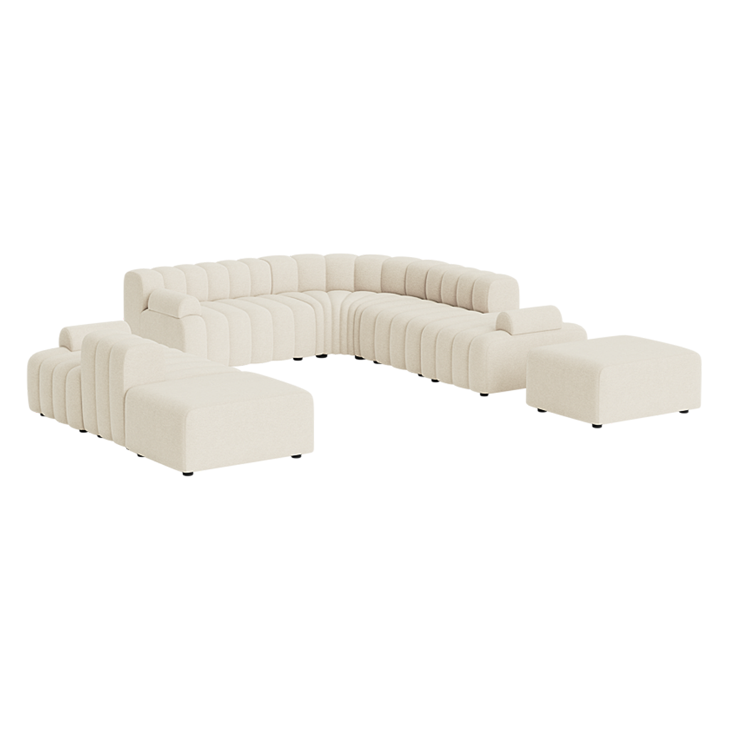 norr-11-studio-canap-modulaire-setup-5-cat-0-cannel image 1