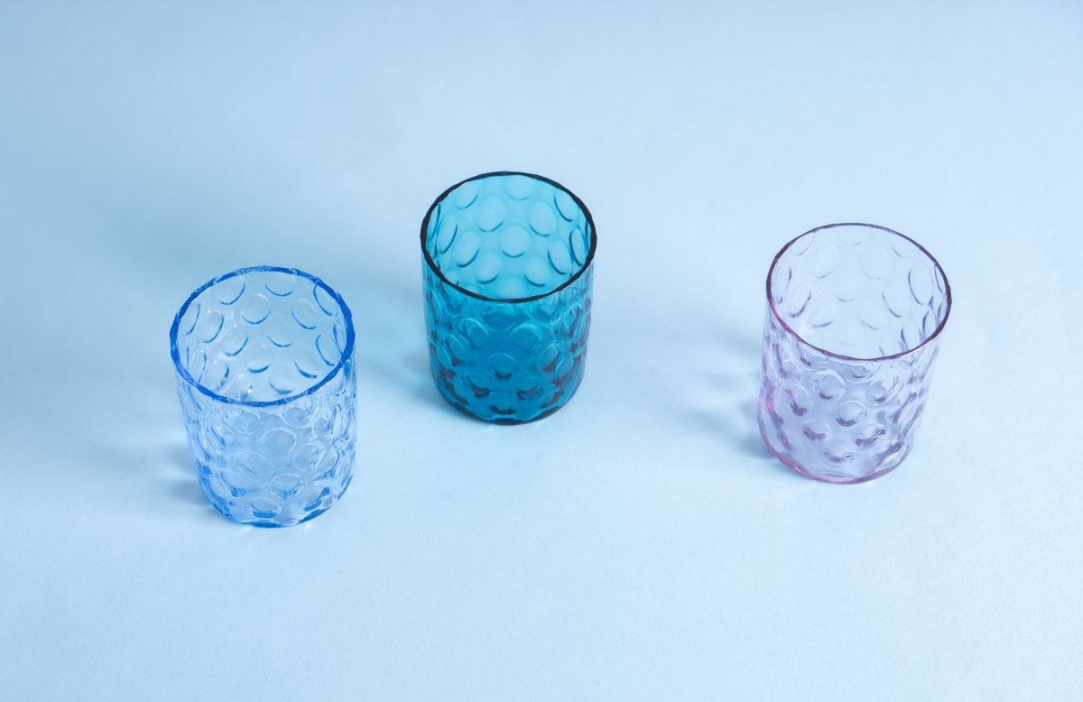 klimchi-kugel-verre-tumbler-large-aquamarine image 4