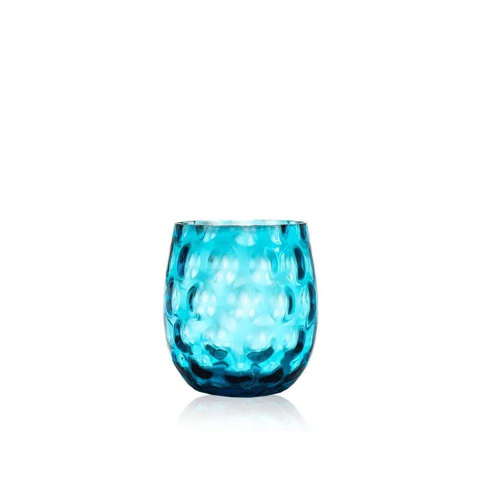 klimchi-kugel-verre-aigue-marine-l-unit image 1