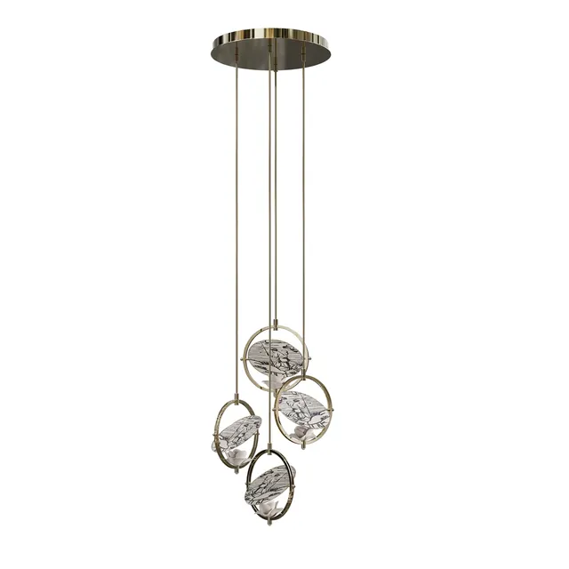 bablanc-olympe-lustre-suspension-design-europ-en image 1