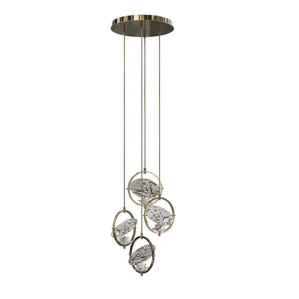 bablanc-olympe-lustre-suspension-design-europ-en image 1