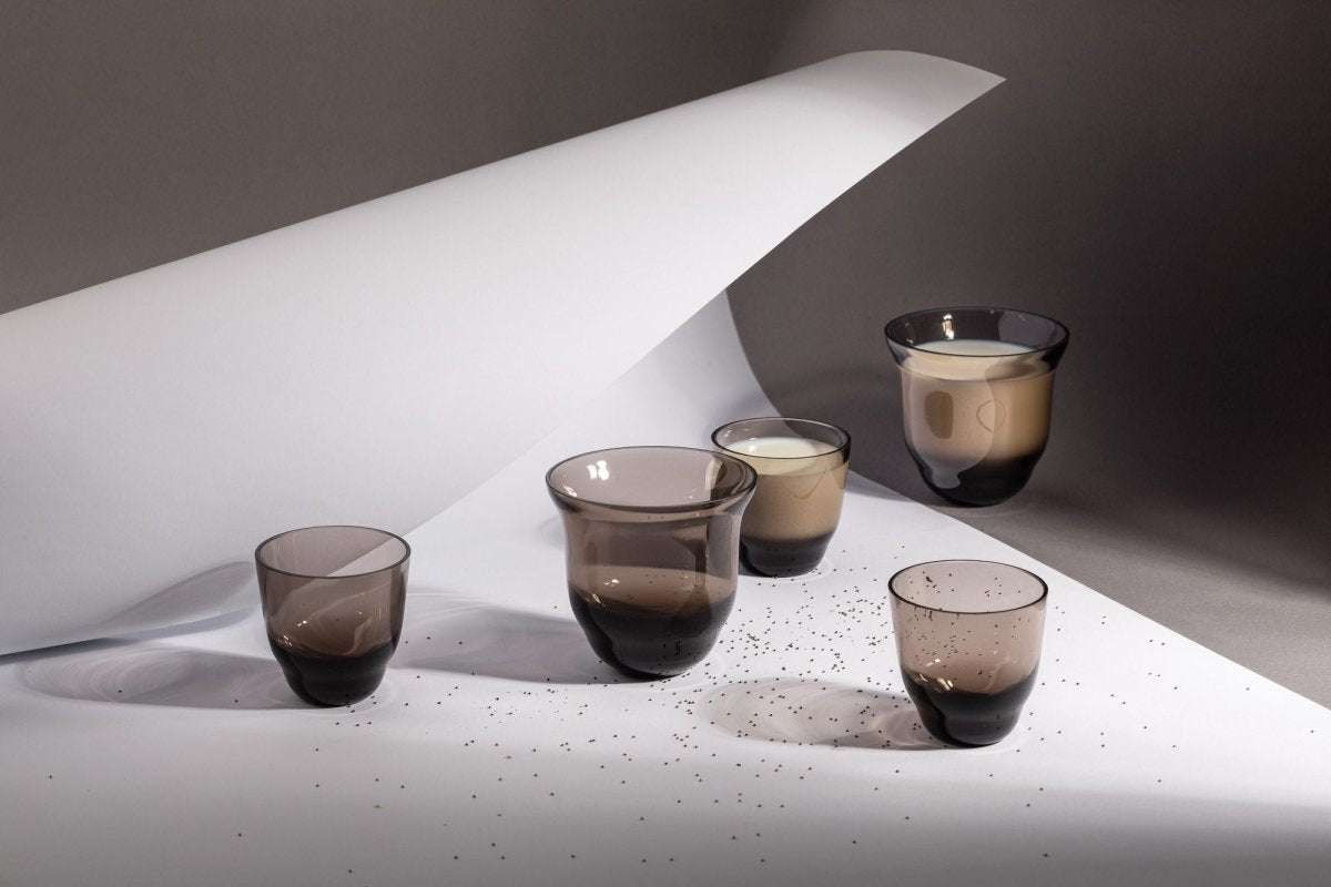 klimchi-shadows-midnight-grey-verres-gris-lot-de-2 image 4