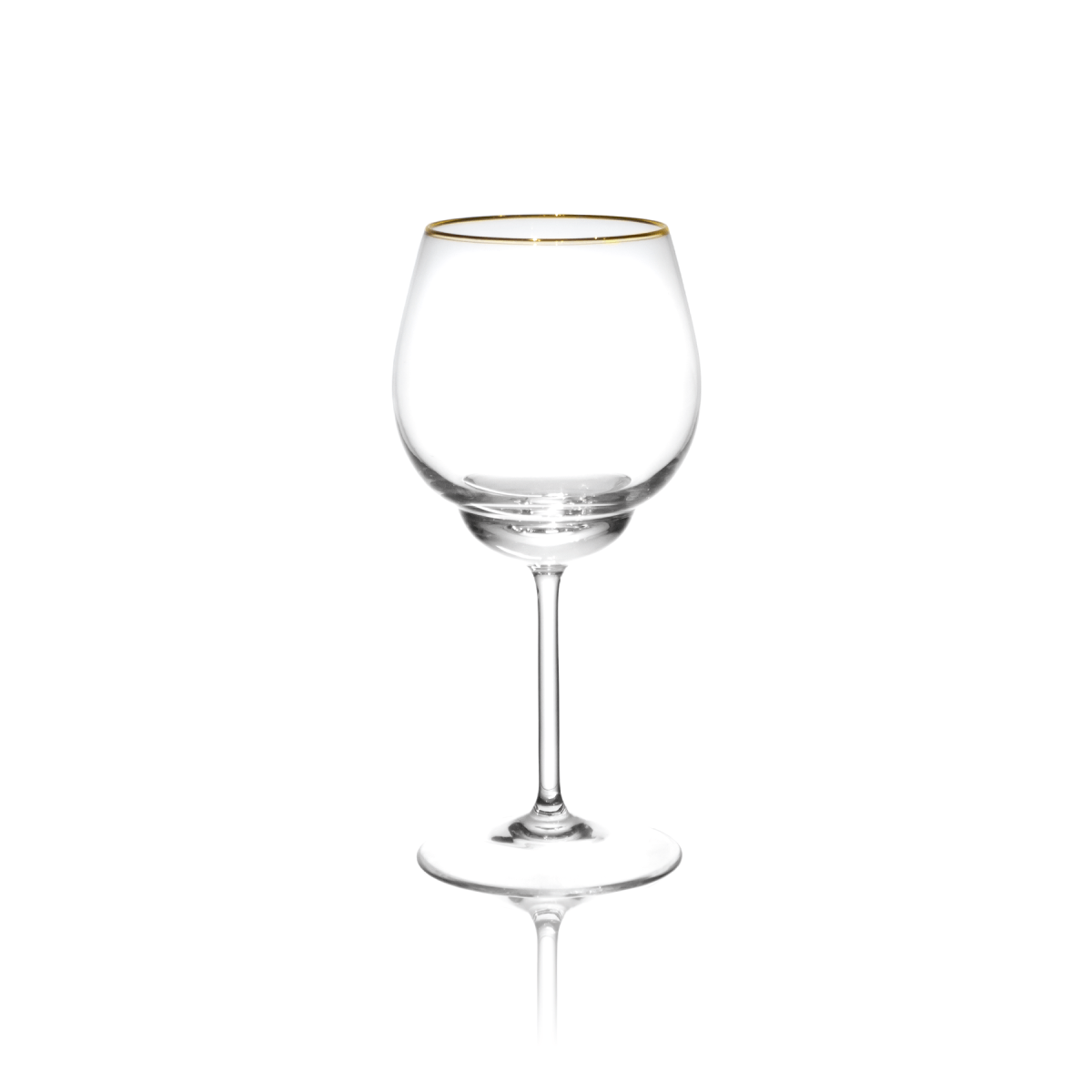 klimchi-shadows-golden-lux-verres-vin-rouge-x2 image 1