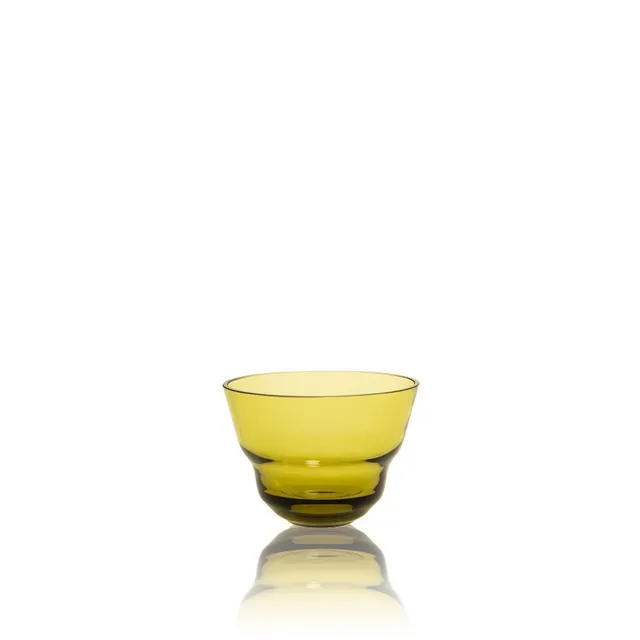 klimchi-shadows-petit-bol-cristal-vert-bonsa image 1