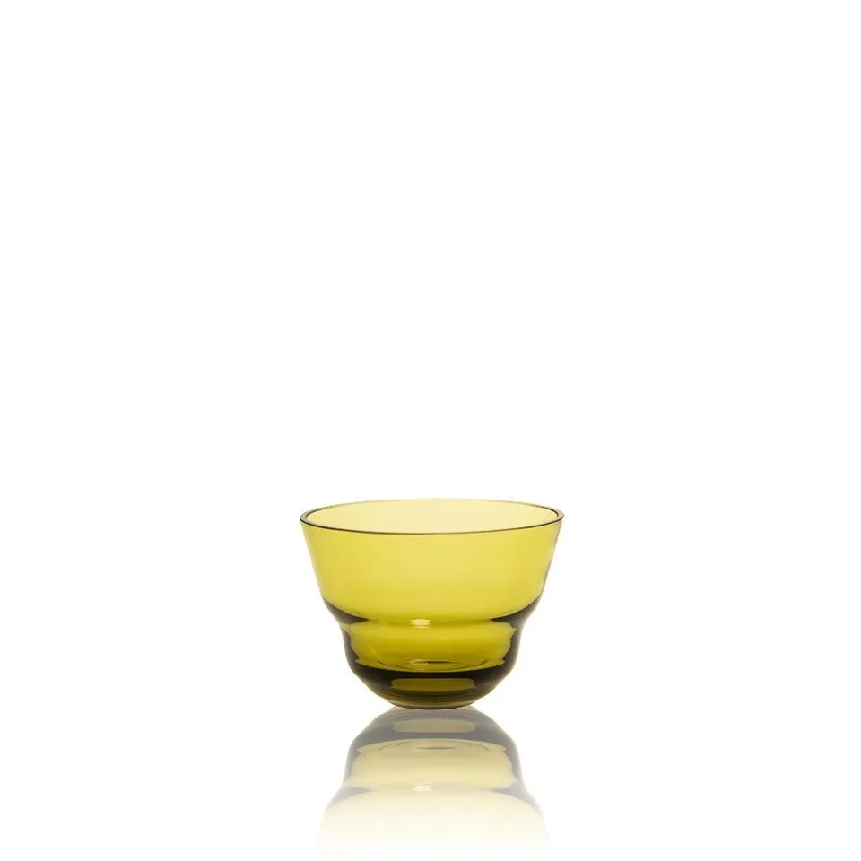 klimchi-shadows-petit-bol-cristal-vert-bonsa image 1