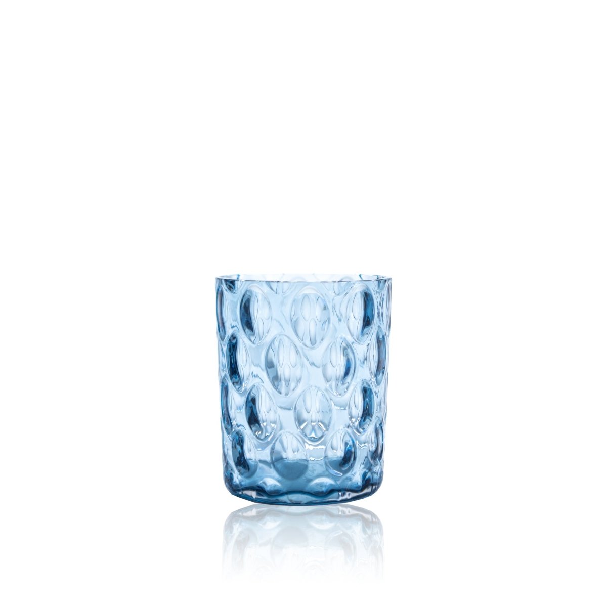 klimchi-kugel-blue-smoke-verre-gobelet-fum-l-unit image 1