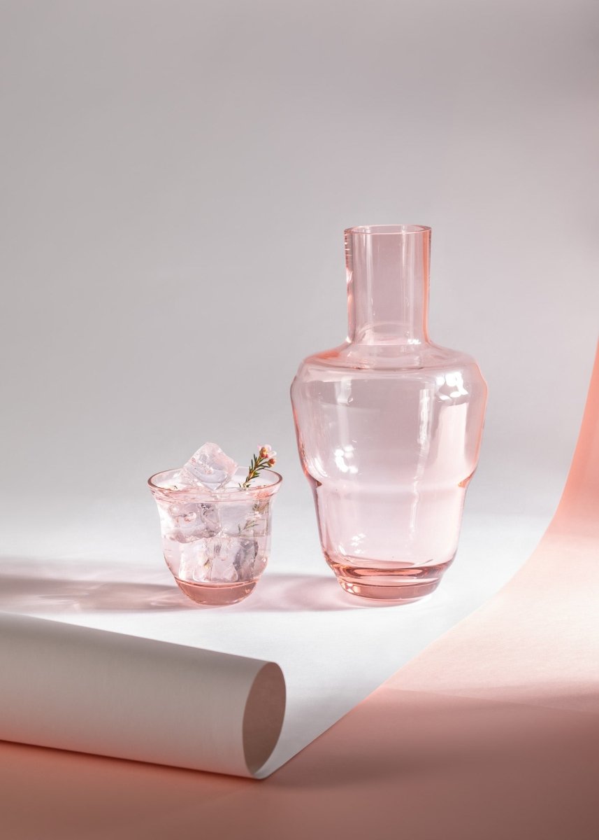 klimchi-shadows-verre-rose-suede-pink-lot-de-2 image 3