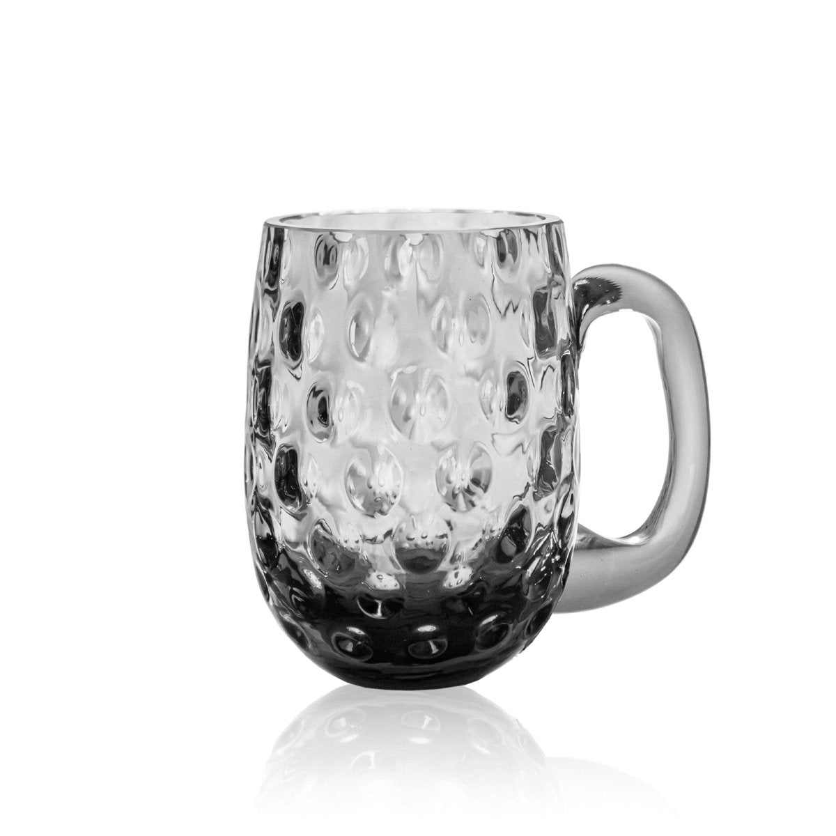 klimchi-beer-mugs-grey-smoke-chope-bi-re-gris-fum image 1