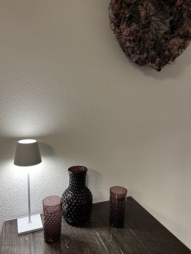 Grande et pratique