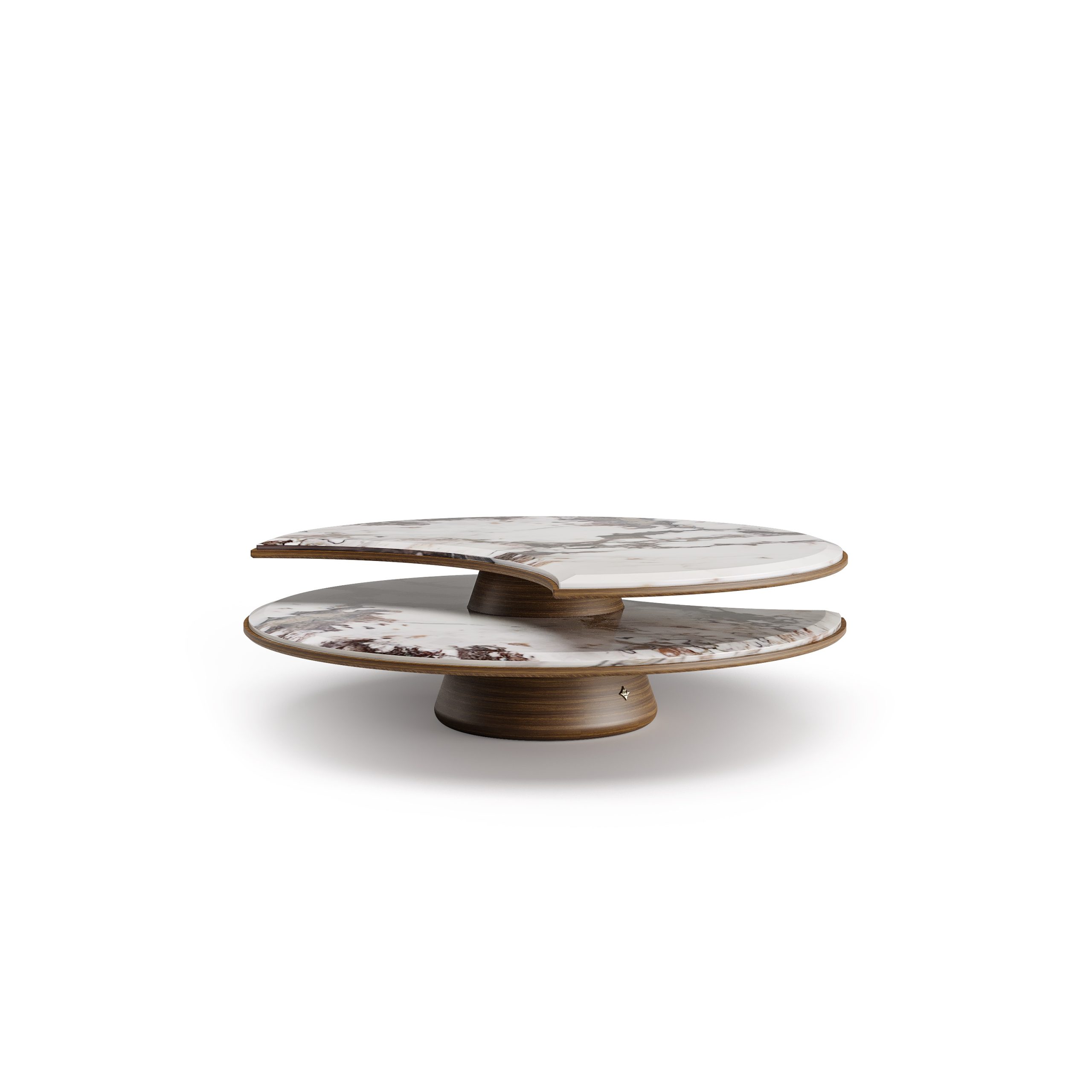 bablanc-moon-table-basse-salon-design image 1