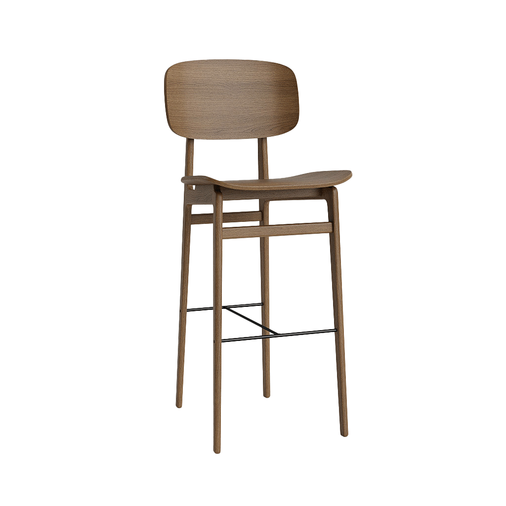 norr-11-ny11-tabouret-bar-ch-ne-h65-avec-dossier image 8
