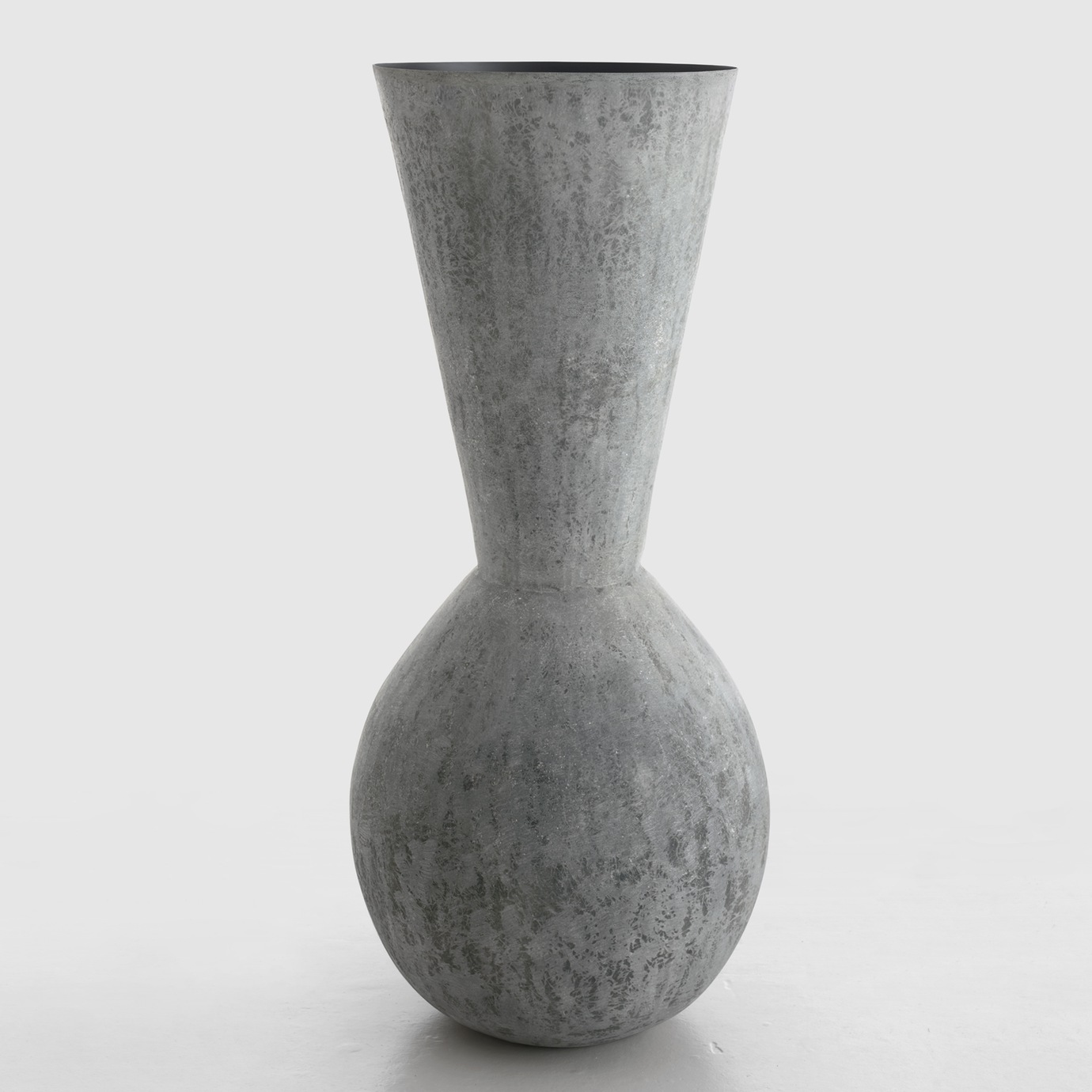 imperfecttolab-koneo-vase-design-volumes-g-n-reux image 4