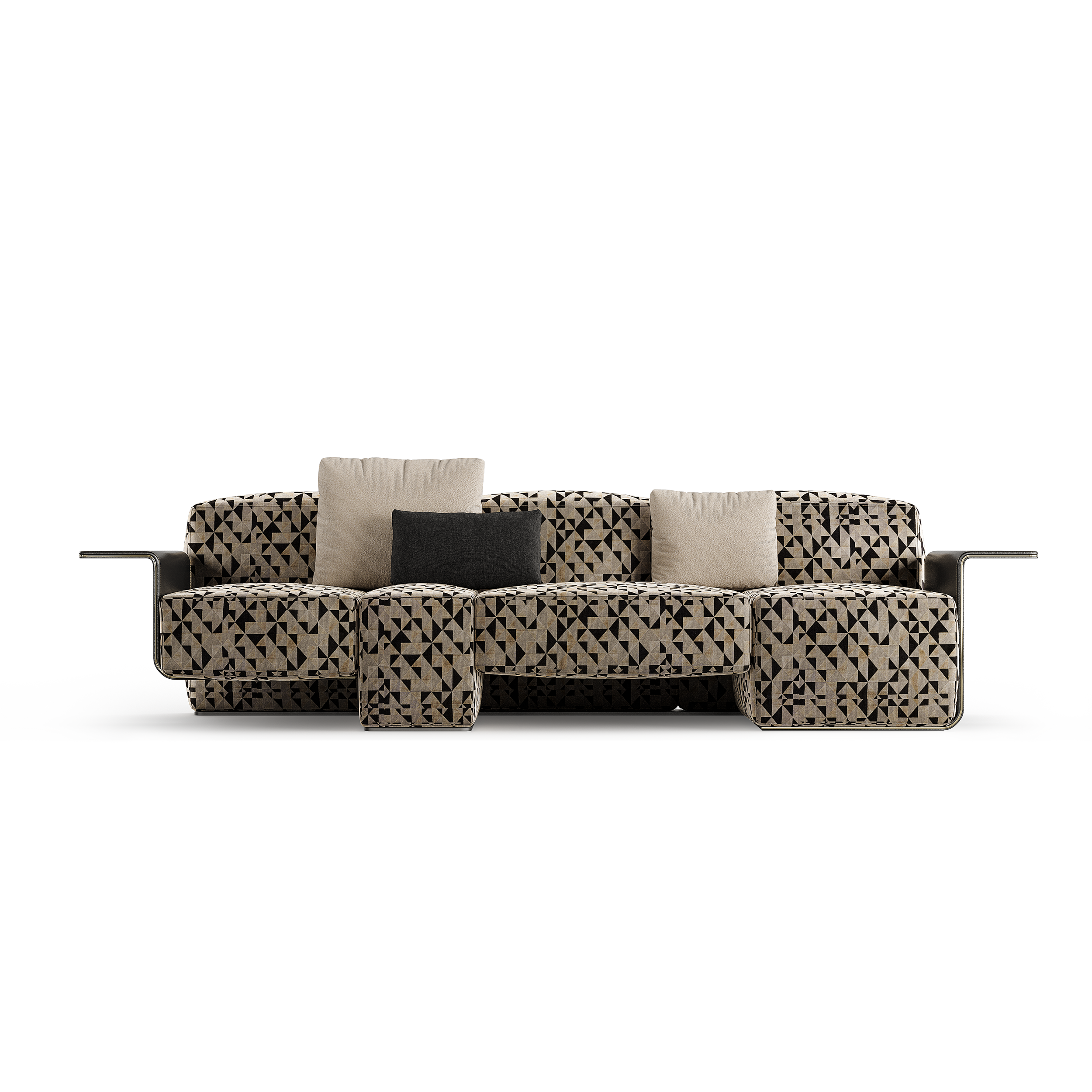 bablanc-dada-canap-salon-design-contemporain image 3