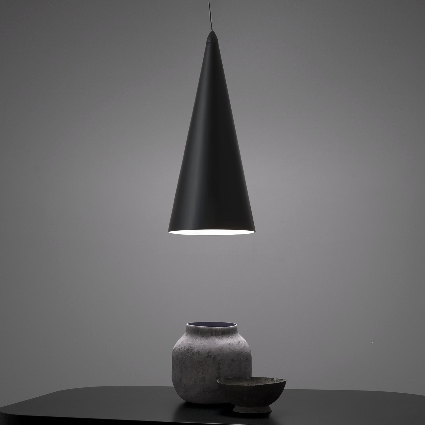 imperfecttolab-lume-suspension-luminaire-rond image 2