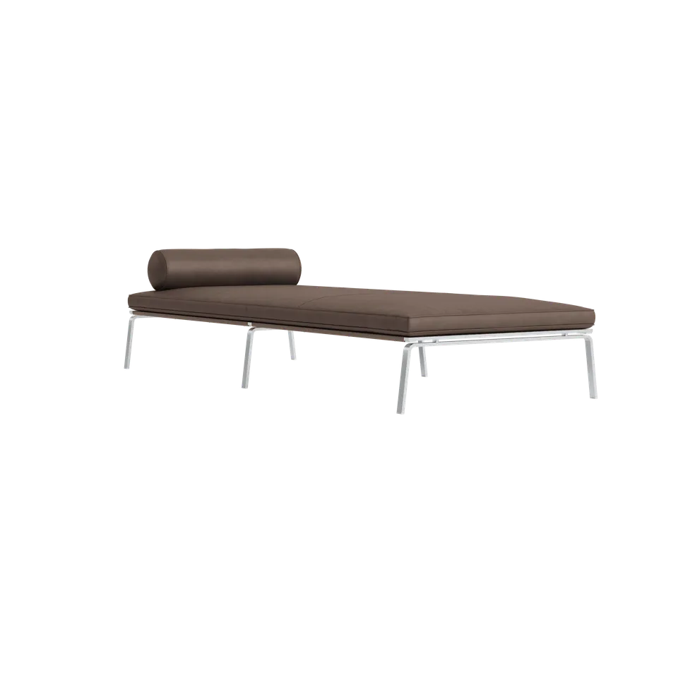 norr-11-man-lit-de-jour-megan-16-sand-tissu image 1