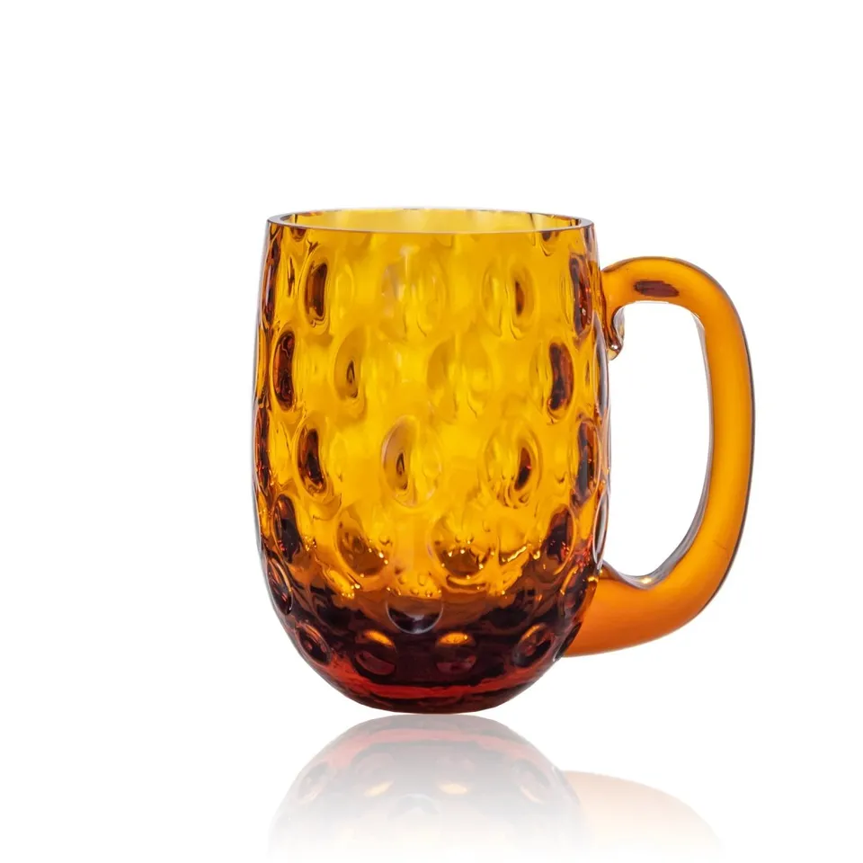 klimchi-beer-mugs-chope-bi-re-ambre image 1