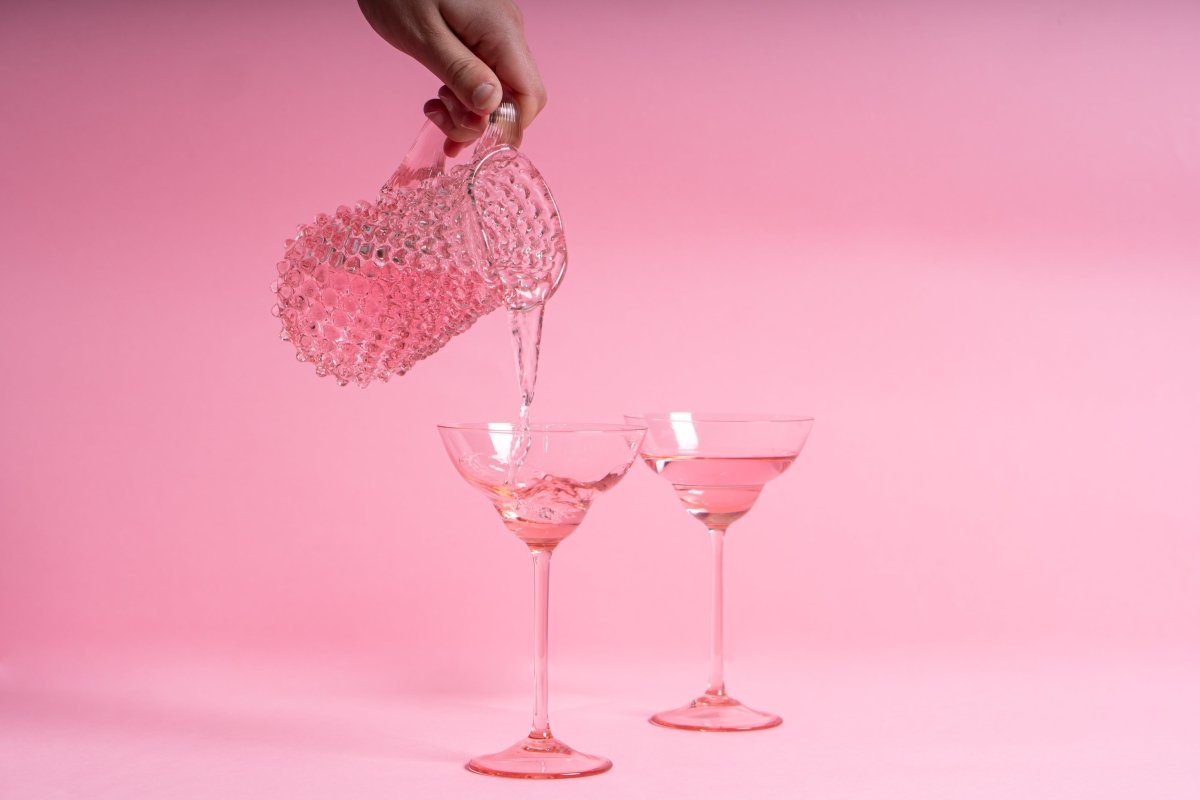klimchi-shadows-verre-cocktail-rose-lot-de-2 image 7