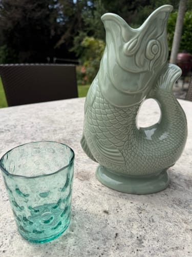Super verre