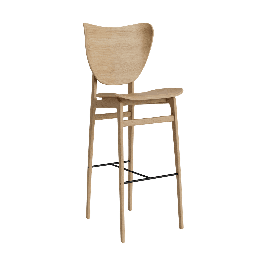 norr-11-elephant-chaise-bar-ch-ne-naturel-75-cm image 5