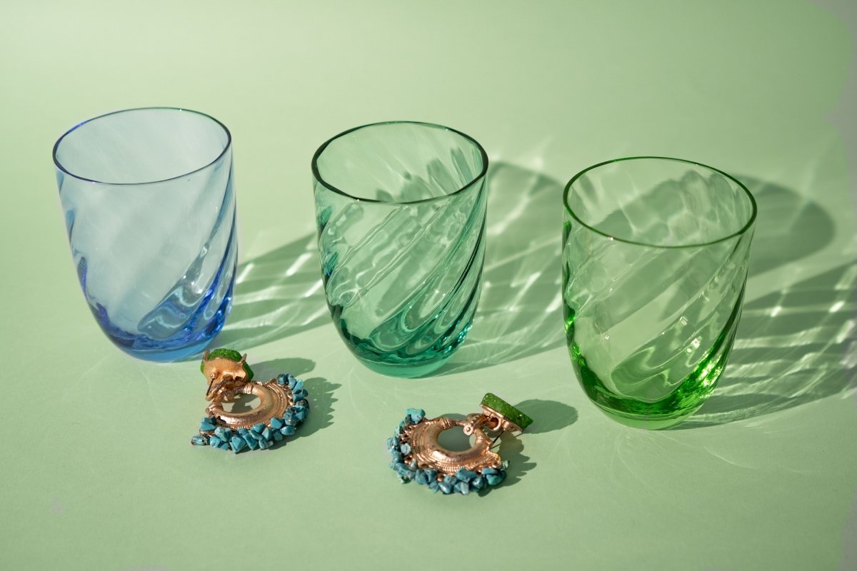 klimchi-marika-gobelet-bleu-clair-25-cl-l-unit image 5