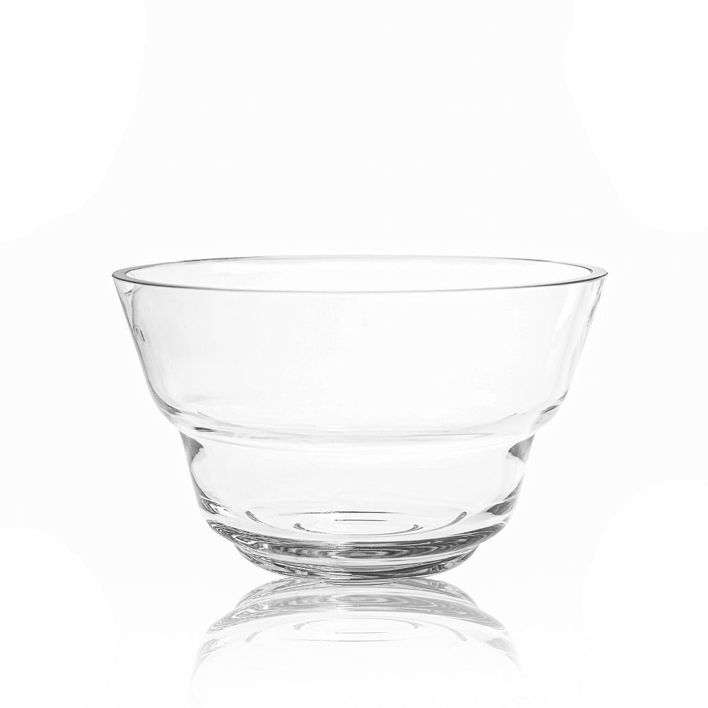 klimchi-shadows-grand-bol-transparent-cristal-sans-plomb image 1