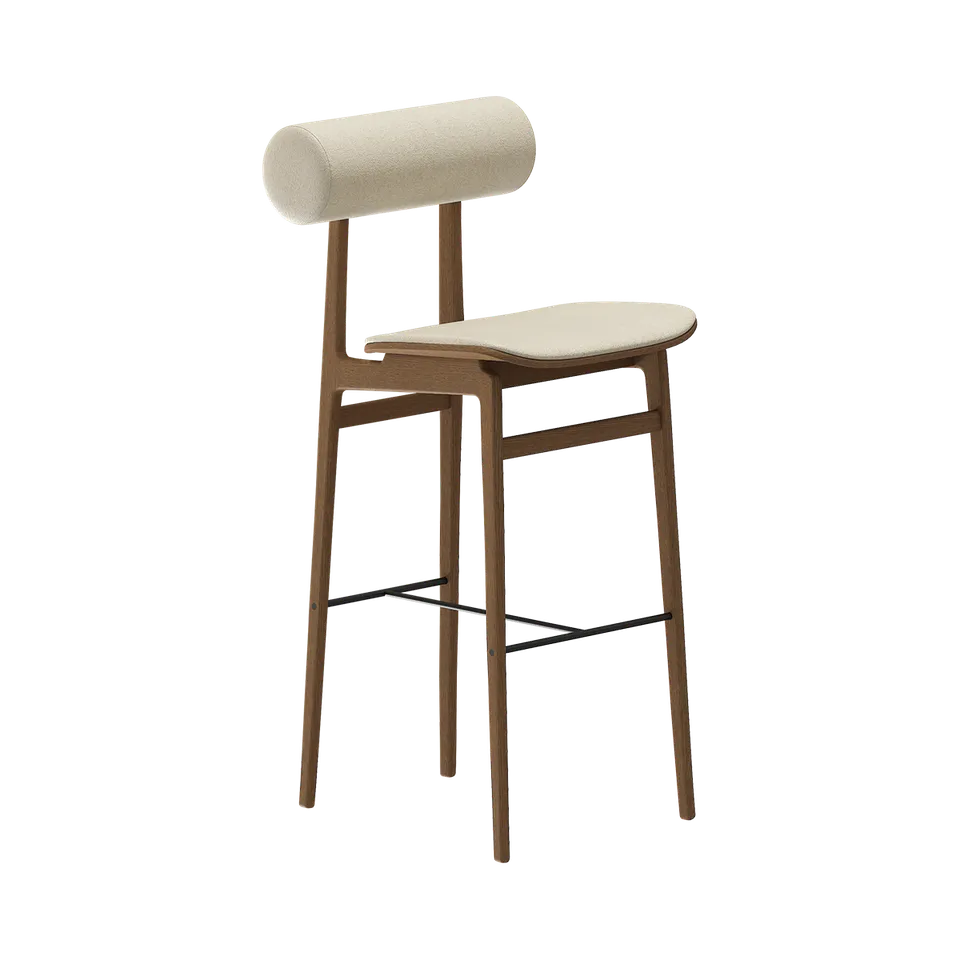 norr-11-totem-tabouret-bar-ch-ne-naturel-h65 image 1