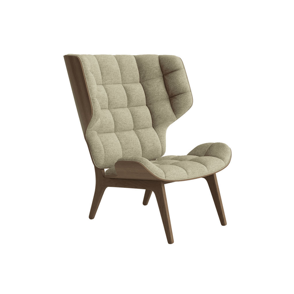 norr-11-mammoth-fauteuil-cuir-sand-ch-ne-noir image 5