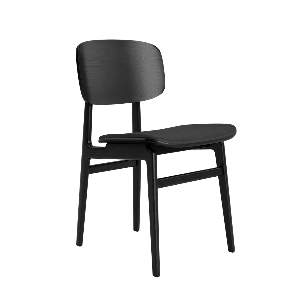 norr-11-ny11-chaise-ch-ne-naturel-salle-manger-sans-housse image 7