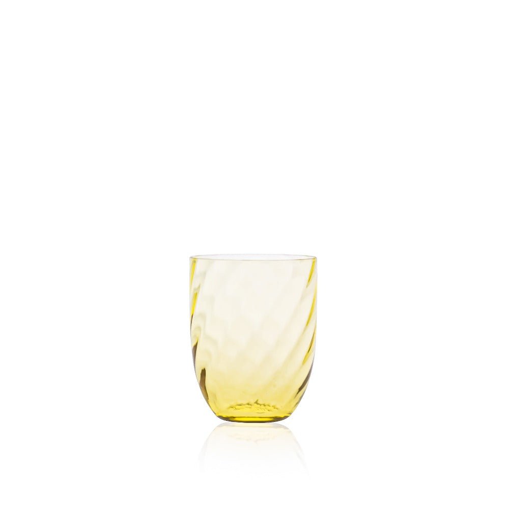 klimchi-marika-verre-citrine-jaune-l-unit-250-ml image 1