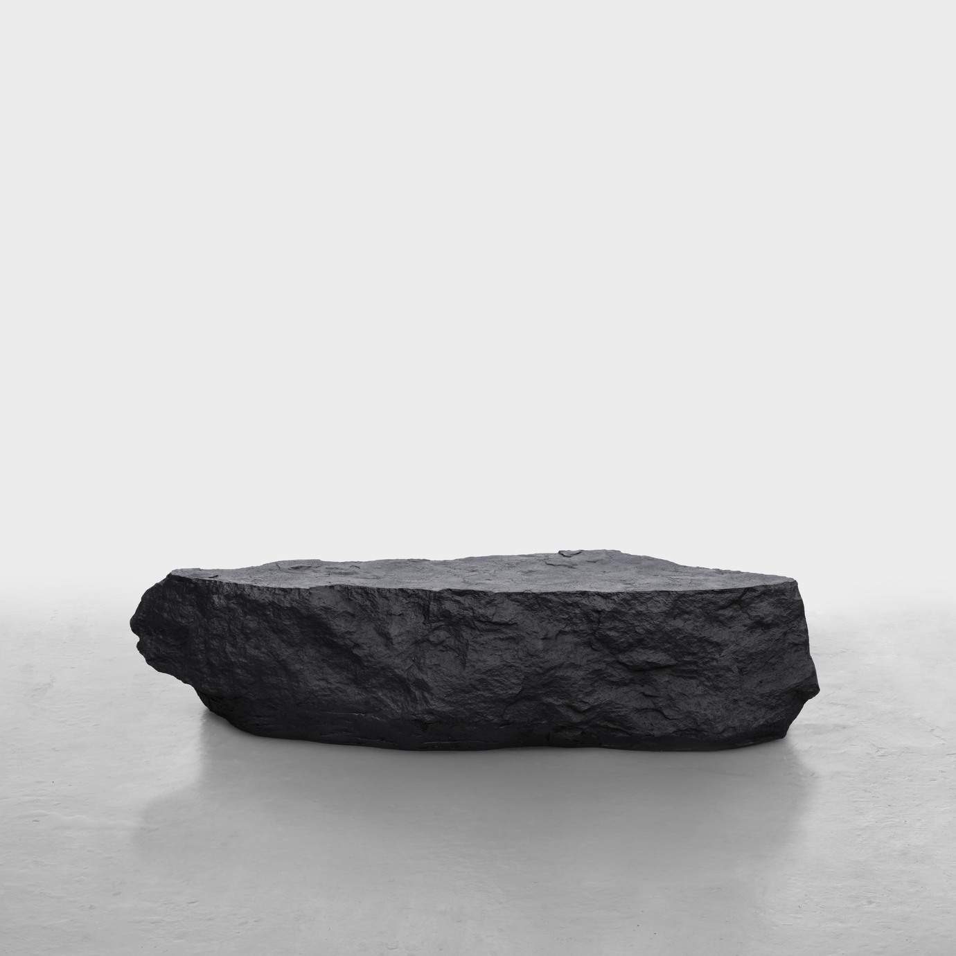 imperfecttolab-arenaria-assise-sculpture-dition-limit-e-roche image 5