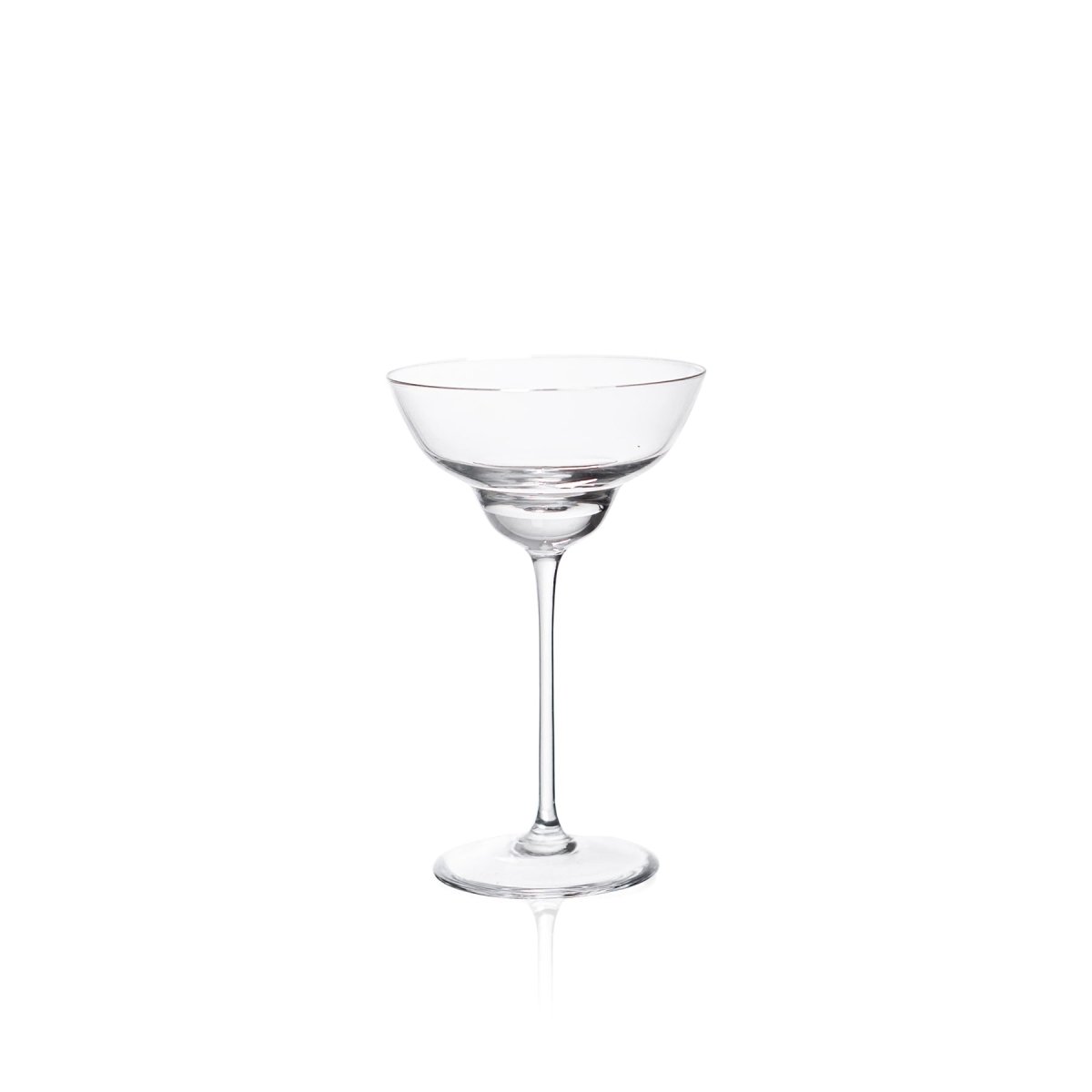 klimchi-shadows-verre-cocktail-transparent-lot-de-2-cristal image 1